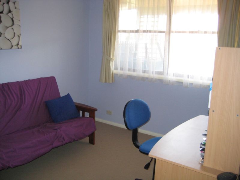 12 Reardon St, Port Fairy VIC 3284