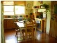 Port Fairy VIC 3284