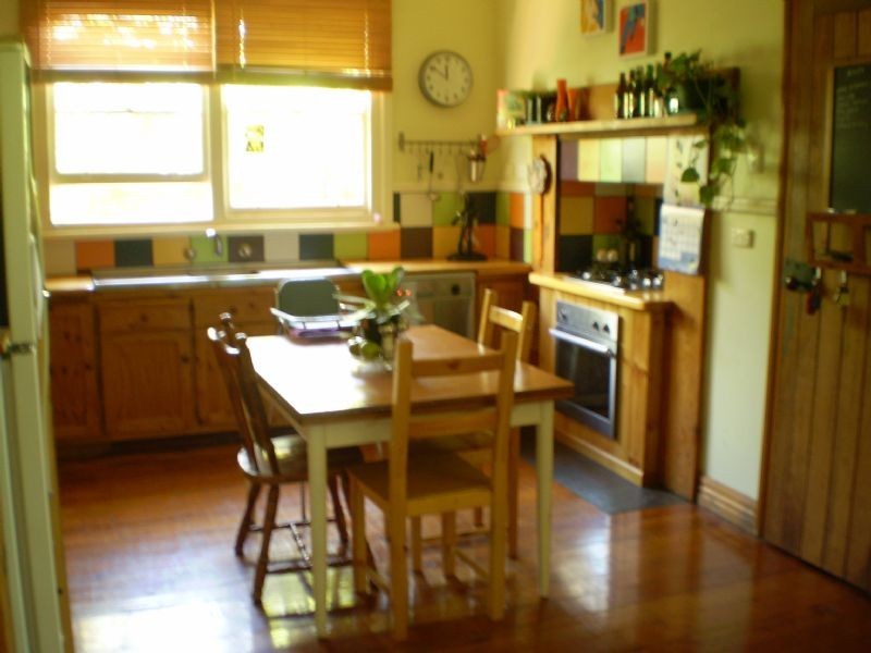 Port Fairy VIC 3284