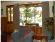 Port Fairy VIC 3284