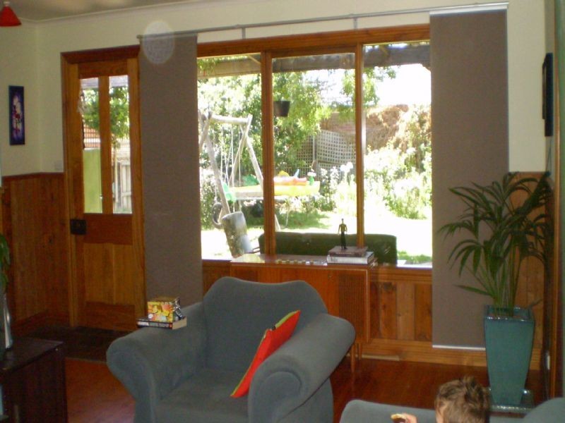 Port Fairy VIC 3284