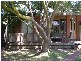 Port Fairy VIC 3284