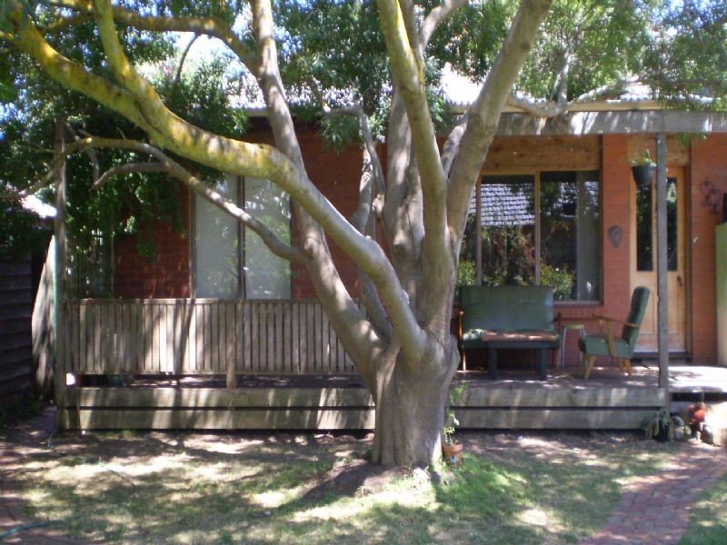Port Fairy VIC 3284