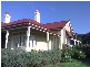 193 Survey Lane, Killarney VIC 3283