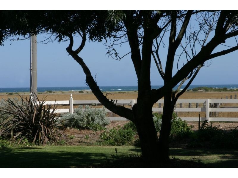 193 Survey Lane, Killarney VIC 3283
