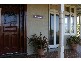 193 Survey Lane, Killarney VIC 3283