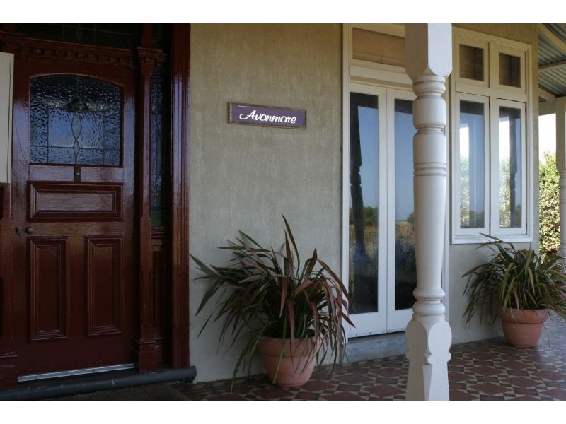 193 Survey Lane, Killarney VIC 3283