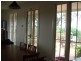 193 Survey Lane, Killarney VIC 3283