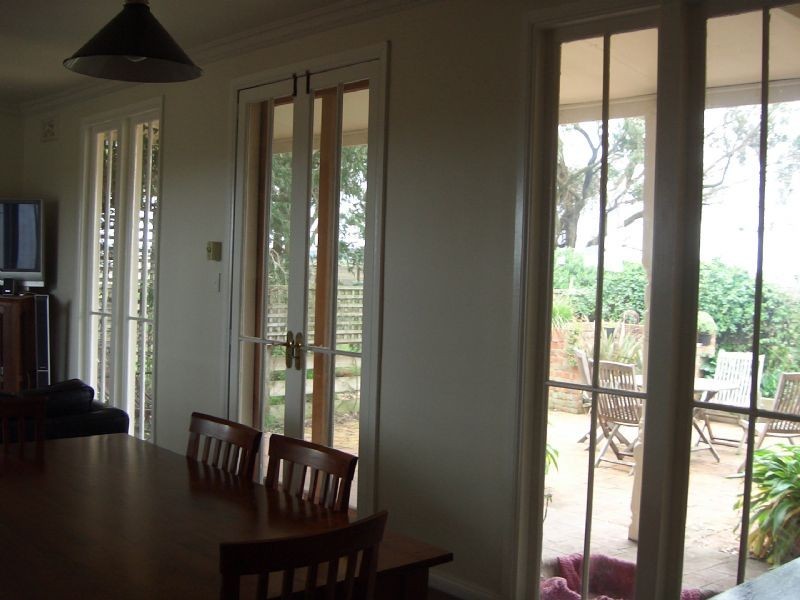 193 Survey Lane, Killarney VIC 3283