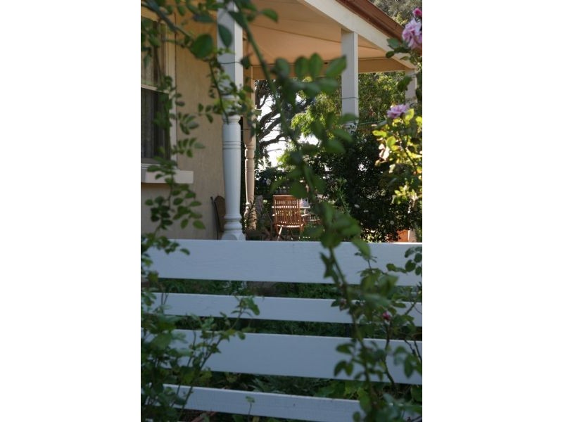 193 Survey Lane, Killarney VIC 3283