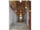 193 Survey Lane, Killarney VIC 3283