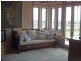 193 Survey Lane, Killarney VIC 3283