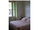 193 Survey Lane, Killarney VIC 3283
