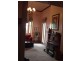 193 Survey Lane, Killarney VIC 3283