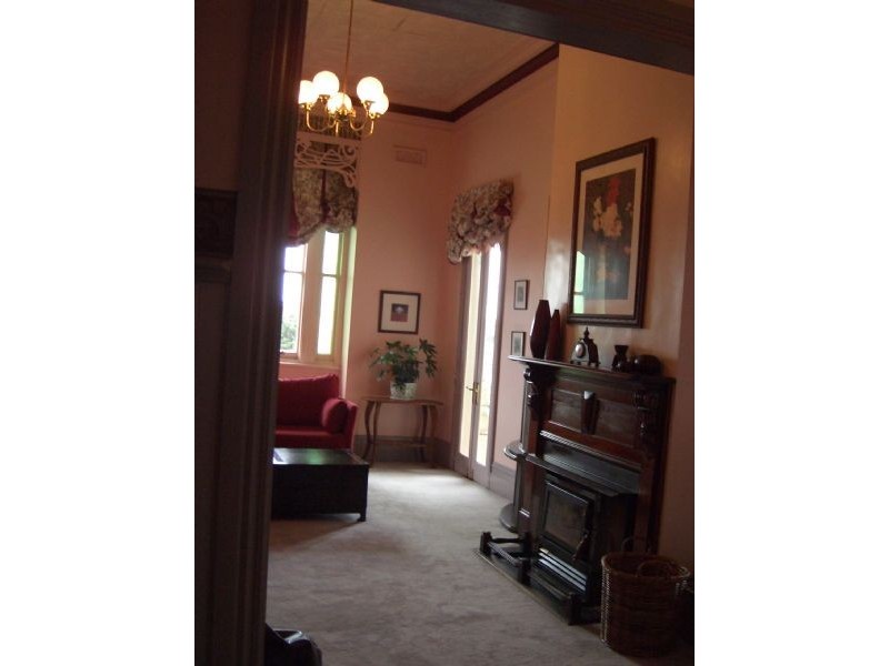 193 Survey Lane, Killarney VIC 3283