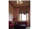 193 Survey Lane, Killarney VIC 3283