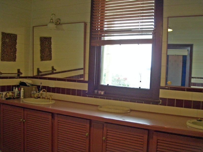 193 Survey Lane, Killarney VIC 3283