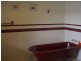 193 Survey Lane, Killarney VIC 3283