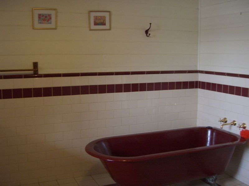 193 Survey Lane, Killarney VIC 3283