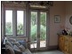193 Survey Lane, Killarney VIC 3283