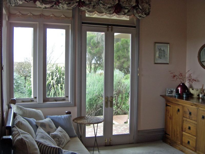 193 Survey Lane, Killarney VIC 3283
