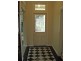 193 Survey Lane, Killarney VIC 3283