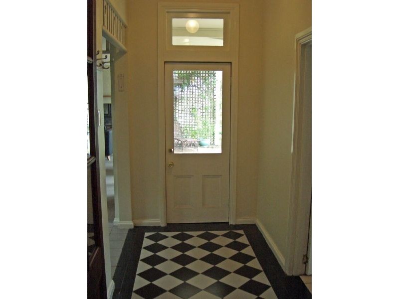 193 Survey Lane, Killarney VIC 3283