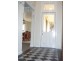 193 Survey Lane, Killarney VIC 3283