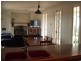 193 Survey Lane, Killarney VIC 3283