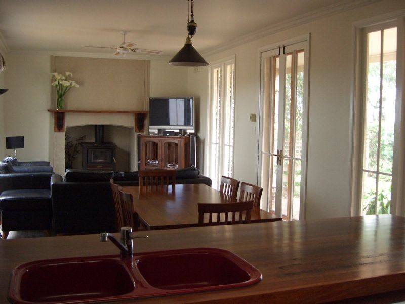 193 Survey Lane, Killarney VIC 3283