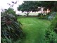 193 Survey Lane, Killarney VIC 3283