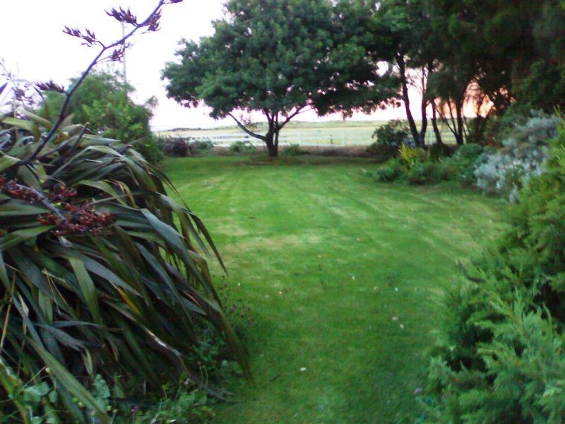 193 Survey Lane, Killarney VIC 3283