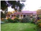 193 Survey Lane, Killarney VIC 3283