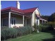 193 Survey Lane, Killarney VIC 3283