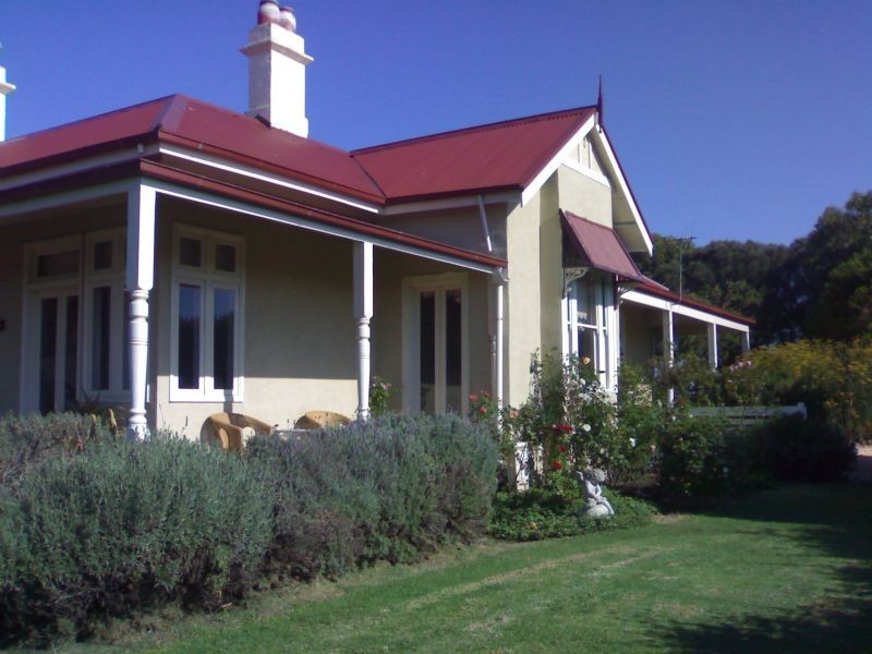 193 Survey Lane, Killarney VIC 3283