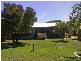 19 Monck, Yambuk VIC 3285