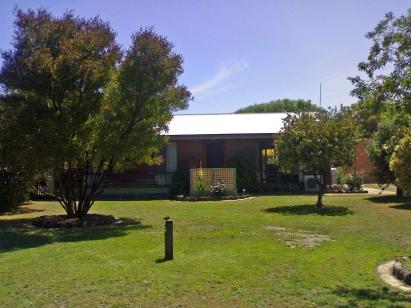 19 Monck, Yambuk VIC 3285