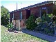 19 Monck, Yambuk VIC 3285