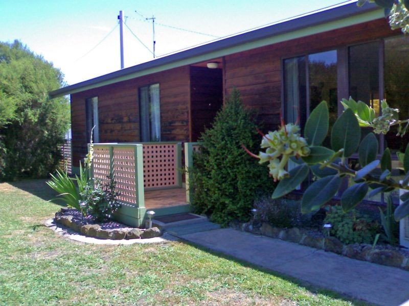 19 Monck, Yambuk VIC 3285