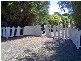 19 Monck, Yambuk VIC 3285