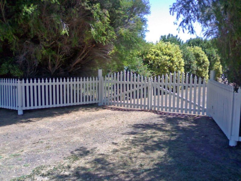 19 Monck, Yambuk VIC 3285