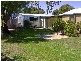 19 Monck, Yambuk VIC 3285