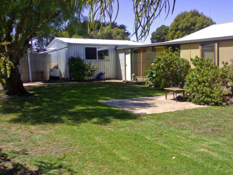 19 Monck, Yambuk VIC 3285