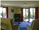 19 Monck, Yambuk VIC 3285