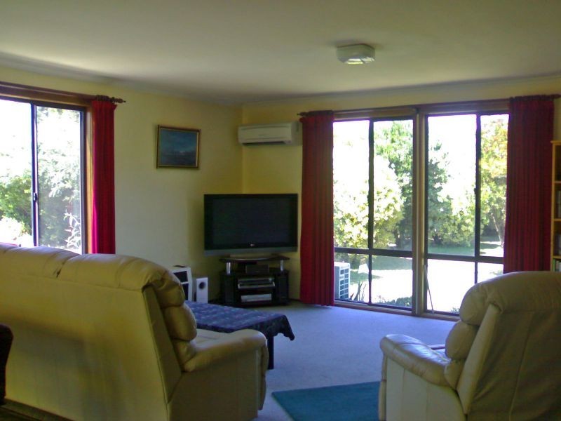 19 Monck, Yambuk VIC 3285