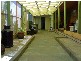 19 Monck, Yambuk VIC 3285