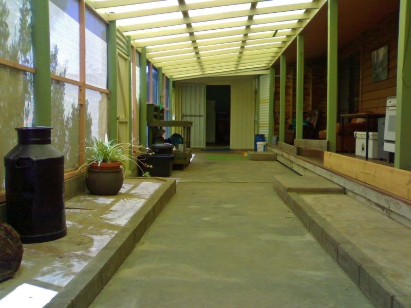 19 Monck, Yambuk VIC 3285