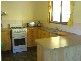 19 Monck, Yambuk VIC 3285