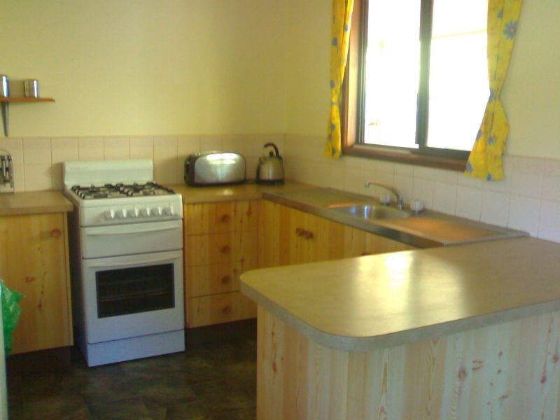19 Monck, Yambuk VIC 3285