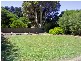 19 Monck, Yambuk VIC 3285